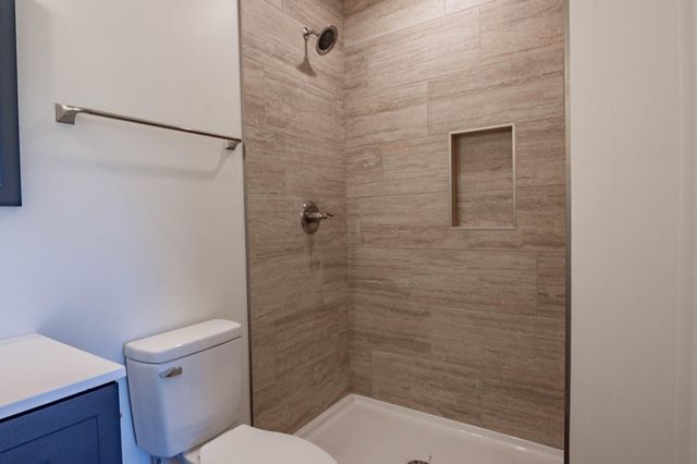 2713 N Orchard Knob Avenue, Chattanooga, TN 37406