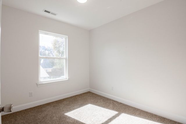 2713 N Orchard Knob Avenue, Chattanooga, TN 37406