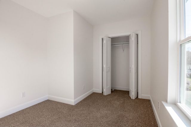 2713 N Orchard Knob Avenue, Chattanooga, TN 37406