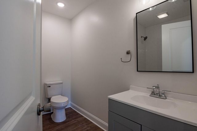 2713 N Orchard Knob Avenue, Chattanooga, TN 37406