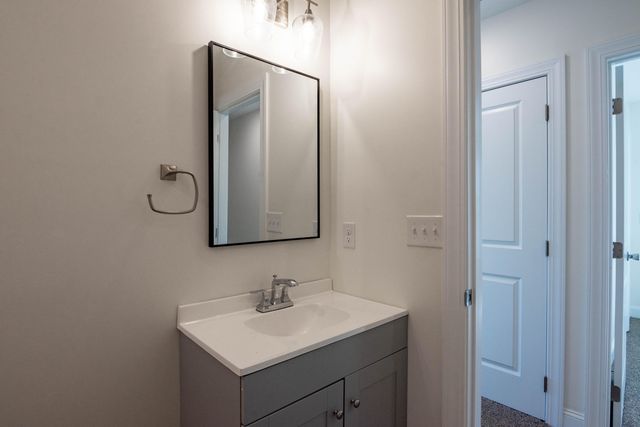 2713 N Orchard Knob Avenue, Chattanooga, TN 37406