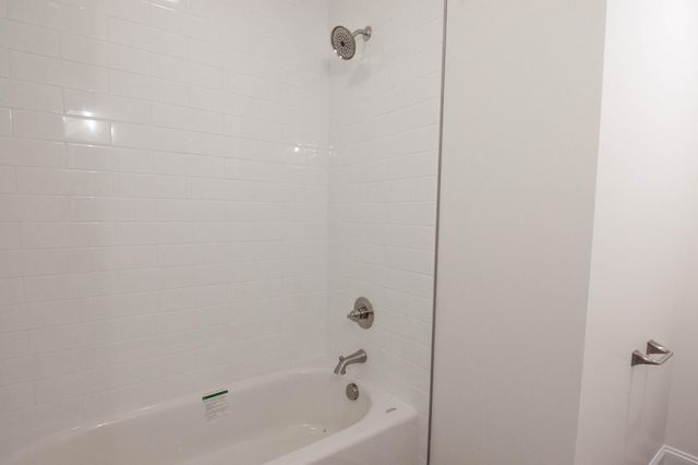 2713 N Orchard Knob Avenue, Chattanooga, TN 37406