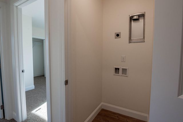 2713 N Orchard Knob Avenue, Chattanooga, TN 37406