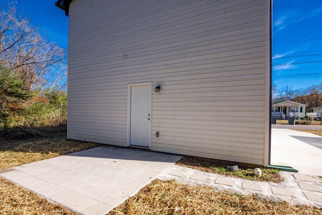 2713 N Orchard Knob Avenue, Chattanooga, TN 37406