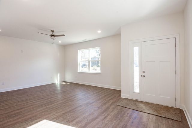 2713 N Orchard Knob Avenue, Chattanooga, TN 37406