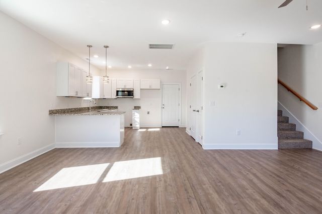 2713 N Orchard Knob Avenue, Chattanooga, TN 37406