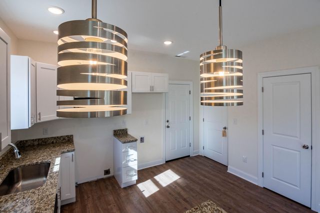 2713 N Orchard Knob Avenue, Chattanooga, TN 37406