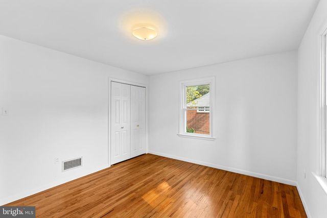 434 SPRING DR, Millersville, PA 17551