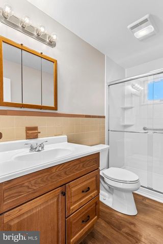 434 SPRING DR, Millersville, PA 17551
