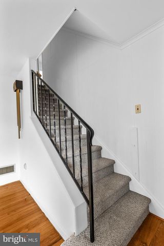 434 SPRING DR, Millersville, PA 17551