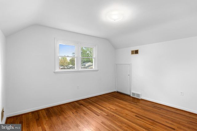 434 SPRING DR, Millersville, PA 17551