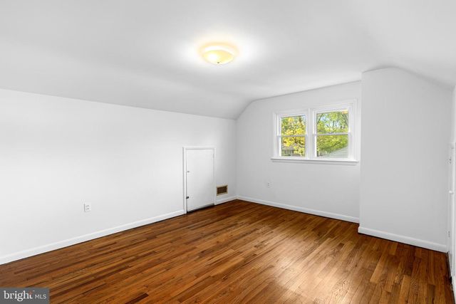 434 SPRING DR, Millersville, PA 17551