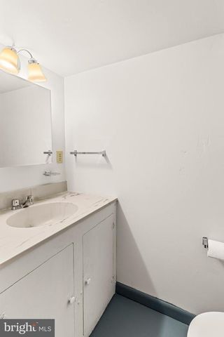 434 SPRING DR, Millersville, PA 17551