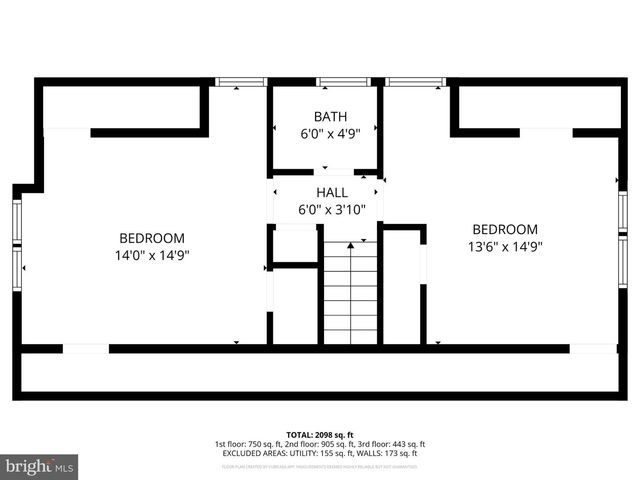 434 SPRING DR, Millersville, PA 17551