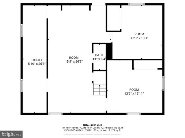 434 SPRING DR, Millersville, PA 17551