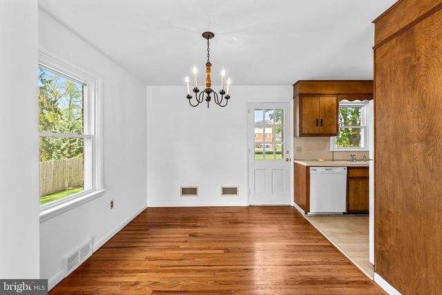 434 SPRING DR, Millersville, PA 17551