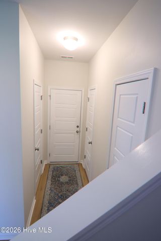 4144 Pegasus Parkway, Leland, NC 28451