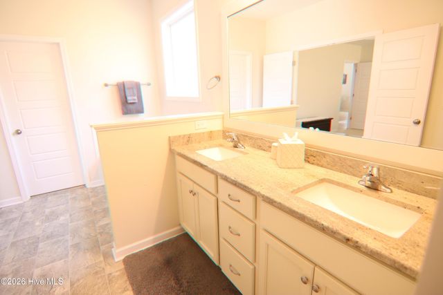 4144 Pegasus Parkway, Leland, NC 28451
