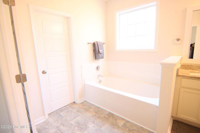 4144 Pegasus Parkway, Leland, NC 28451