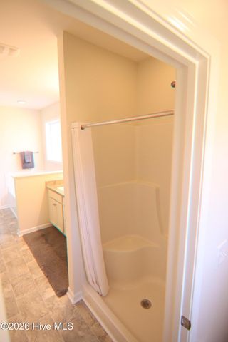 4144 Pegasus Parkway, Leland, NC 28451
