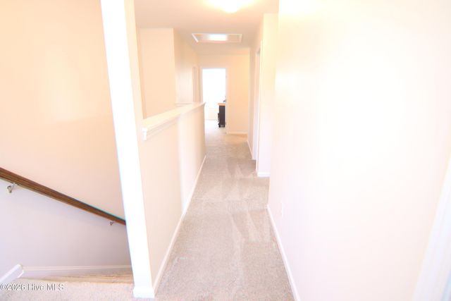 4144 Pegasus Parkway, Leland, NC 28451