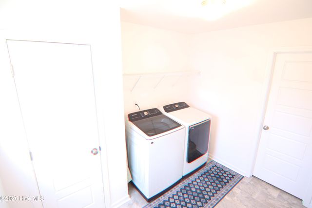 4144 Pegasus Parkway, Leland, NC 28451