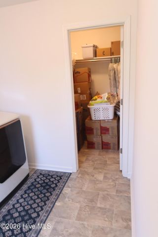 4144 Pegasus Parkway, Leland, NC 28451