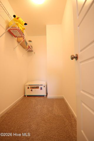 4144 Pegasus Parkway, Leland, NC 28451