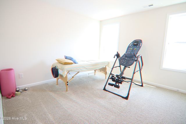 4144 Pegasus Parkway, Leland, NC 28451