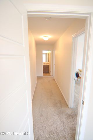 4144 Pegasus Parkway, Leland, NC 28451