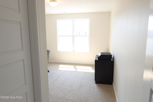 4144 Pegasus Parkway, Leland, NC 28451