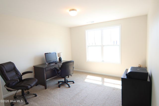 4144 Pegasus Parkway, Leland, NC 28451