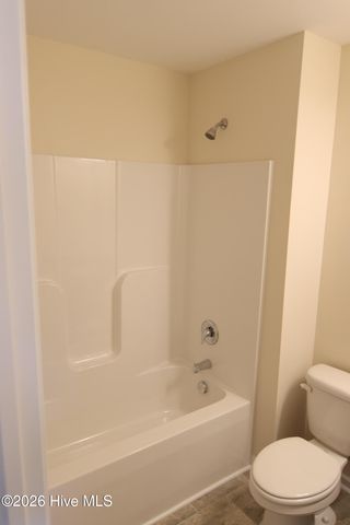 4144 Pegasus Parkway, Leland, NC 28451