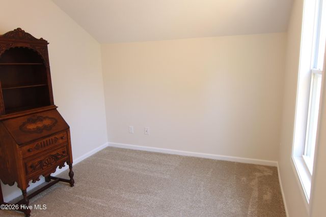 4144 Pegasus Parkway, Leland, NC 28451