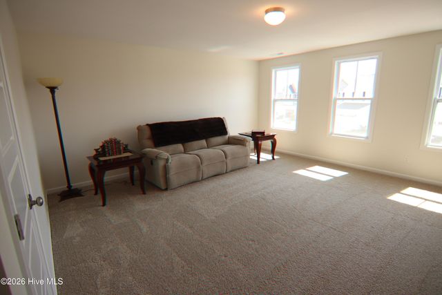 4144 Pegasus Parkway, Leland, NC 28451