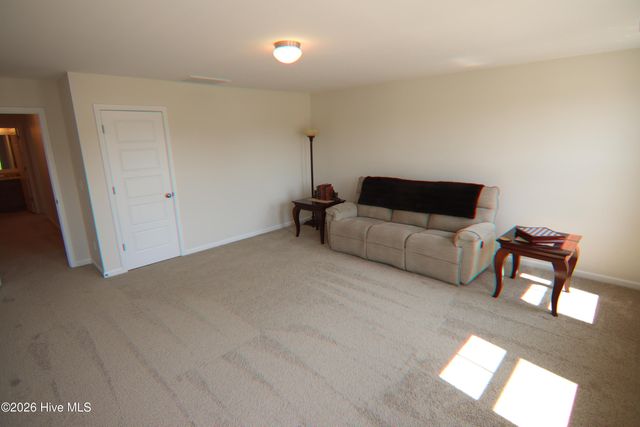 4144 Pegasus Parkway, Leland, NC 28451