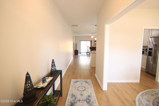 4144 Pegasus Parkway, Leland, NC 28451
