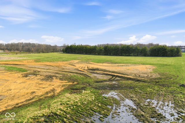 7615 Fayette Road, Brownsburg, IN 46112