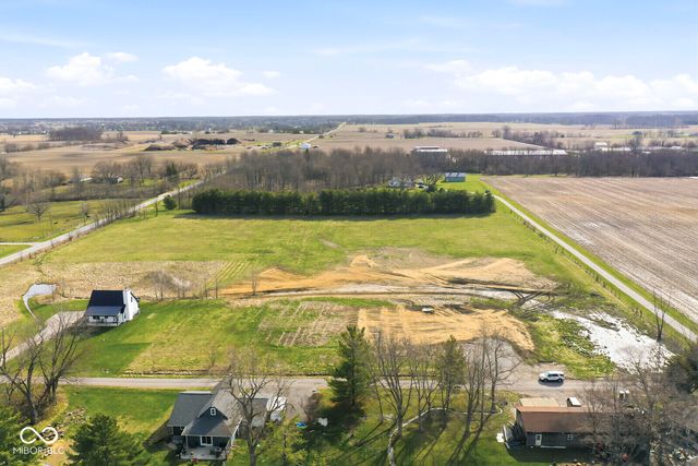 7615 Fayette Road, Brownsburg, IN 46112