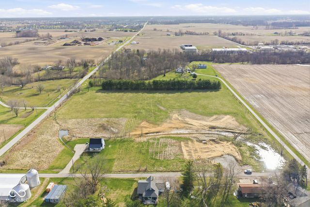 7615 Fayette Road, Brownsburg, IN 46112