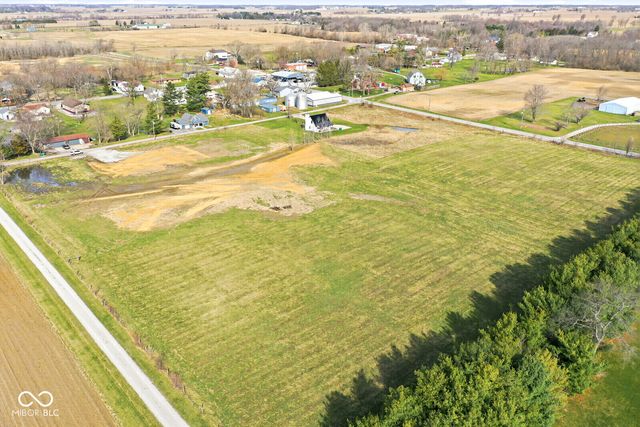 7615 Fayette Road, Brownsburg, IN 46112