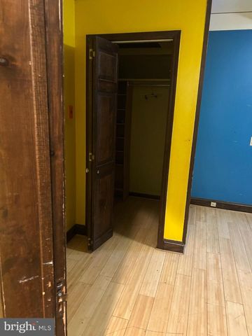 4131 E ROOSEVELT BLVD, Philadelphia, PA 19124