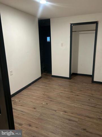 4131 E ROOSEVELT BLVD, Philadelphia, PA 19124