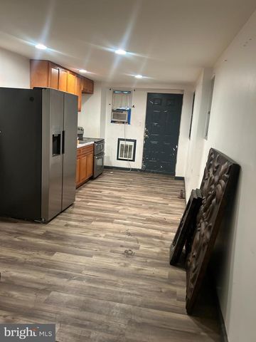 4131 E ROOSEVELT BLVD, Philadelphia, PA 19124