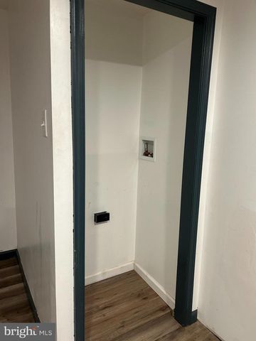 4131 E ROOSEVELT BLVD, Philadelphia, PA 19124