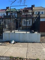 4131 E ROOSEVELT BLVD, Philadelphia, PA 19124