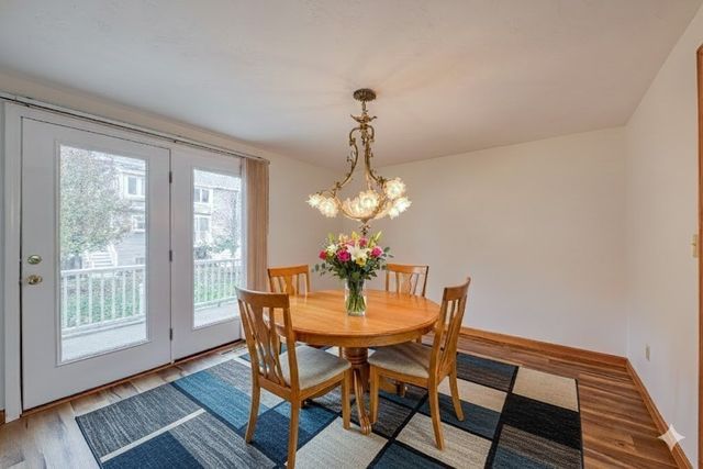 26 Indian Cove Way 26, Easton, MA 02375