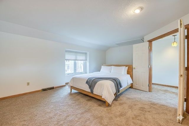 26 Indian Cove Way 26, Easton, MA 02375