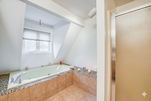 26 Indian Cove Way 26, Easton, MA 02375