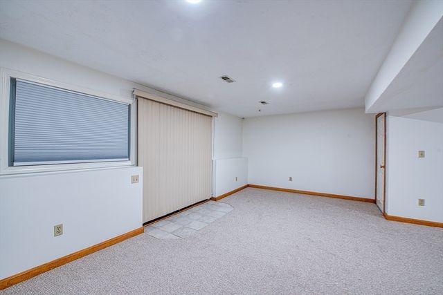 26 Indian Cove Way 26, Easton, MA 02375